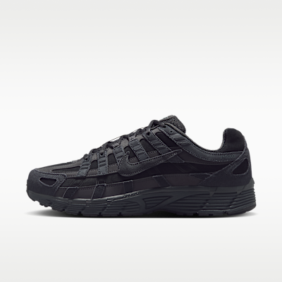 NIKE+P-6000+SE+LOS.png
